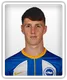 Jack Hinchy
