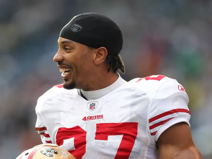 Cowboys' Spillman investigated over 'sexual assault'