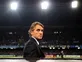 Mancini quits City, signs deal with Russia?