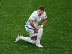 Slovakia vs. Finland - prediction, team news, lineups