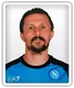 Mario Rui