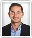 Frank Lampard