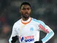 Bayern join N'Koulou chase?