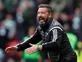 Derek McInnes to freshen Aberdeen side against Motherwell