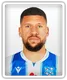 Jeffrey Bruma