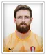 Josh Vickers