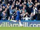 Chelsea battle to victory over Fulham