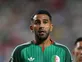 Algeria and Petkovic already on red alert after Argentina fiasco