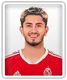 Steven Alzate