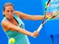 Roberta Vinci
