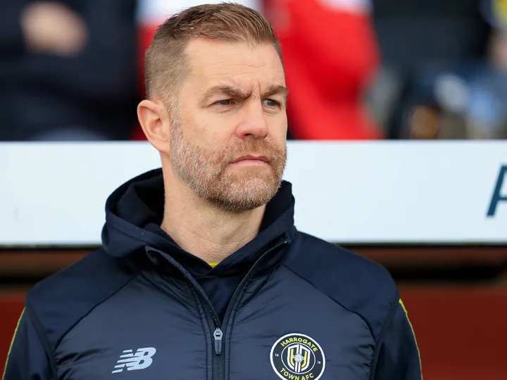 Harrogate vs Lincoln - prediction, team news, lineups