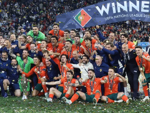 How to watch Portugal vs. Spain: Date, time, live stream and TV channel for World Cup clash