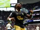 Newcastle 'willing to sell Saint-Maximin for £50m'