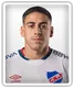 Camilo Candido