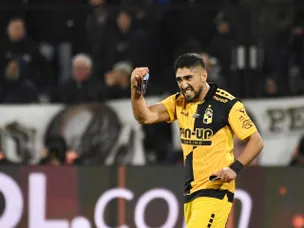 Coquimbo vs Platense - prediction, team news, lineups