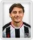 Otis Khan