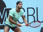 <span class="p2_new s hp">NEW</span> Preview:Tomas Machac vs. Alexander Zverev - prediction, form, head-to-head