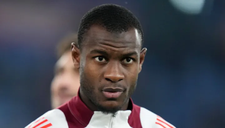 Liverpool transfer news: Merseyside giants, Spurs 'to increase interest' in £39m-rated Serie A defender - Sports Mole