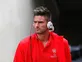 Giroud due to make 100th PL appearance