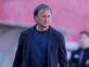 Preview:FK Vojvodina vs Ferencvaros - prediction, team news, lineups