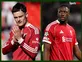 Why Wirtz, Konate missed Liverpool training as Slot issues pre-Chelsea update