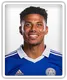 James Justin