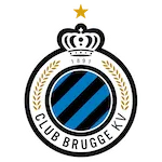 Club Brugge