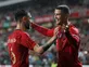 Preview:Portugal vs. Croatia - prediction, team news, lineups