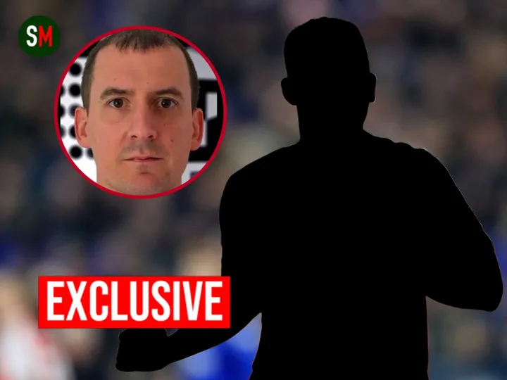 Arteta must unleash "electric" Arsenal player vs. Bournemouth after 2022 torment