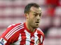 Steven Fletcher