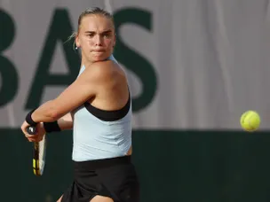 Sara Bejlek vs. Iga Swiatek - prediction, form