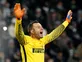 Napoli target Samir Handanovic signing?