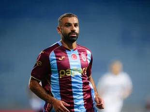 Trabzonspor vs Genclerbirligi - prediction, team news, lineups