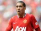 Team News: Smalling starts for Man Utd