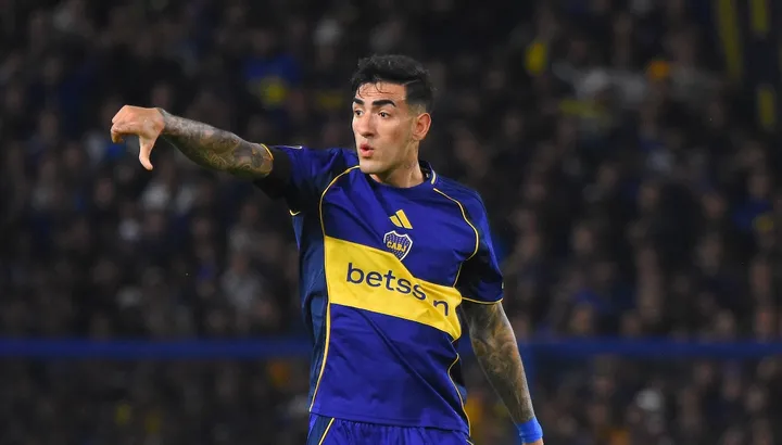 Boca Juniors vs O'Higgins - prediction, team news, lineups
