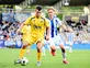 Preview:Coleraine vs HJK Helsinki - prediction, team news, lineups