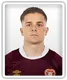 Cameron Devlin