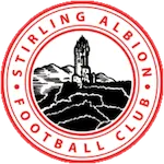 Stirling Albion