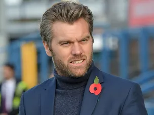 Dag & Red vs. Dover Athletic - prediction, team news, lineups