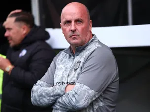 Chesterfield vs Port Vale - prediction, team news, lineups