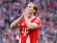 <span class="p2_new s hp">NEW</span> Will Kane be fit to start? Predicted Bayern Munich XI vs. Real Madrid
