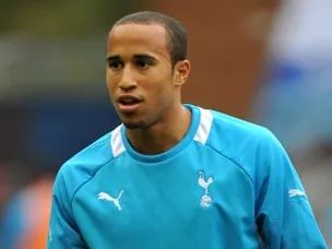 Townsend: 'QPR don't fear Man United'