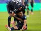 Gomez boost, Alderete, Canale decisions: Predicted Paraguay lineup vs. France