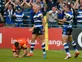 Ford: 'Bath sacrificed a lot for Burgess'