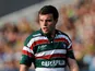George Ford