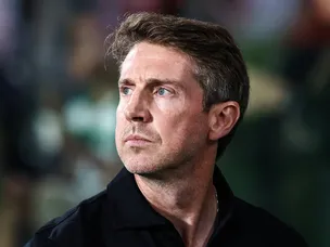 Rio Ave vs Nacional - prediction, team news, lineups