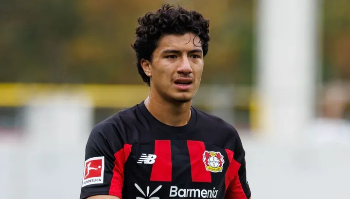 Bayer Leverkusen vs Union Berlin - prediction, team news, lineups