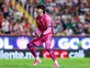 Preview:Necaxa vs Monterrey - prediction, team news, lineups