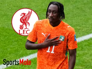 FSG 'advance' on Diomande decision after £86m bid rejected amid price rumours