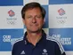 GB pentathletes have "work to do"